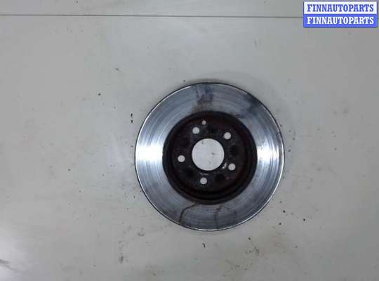 купить Диск тормозной на Mercedes E W211 2002-2009