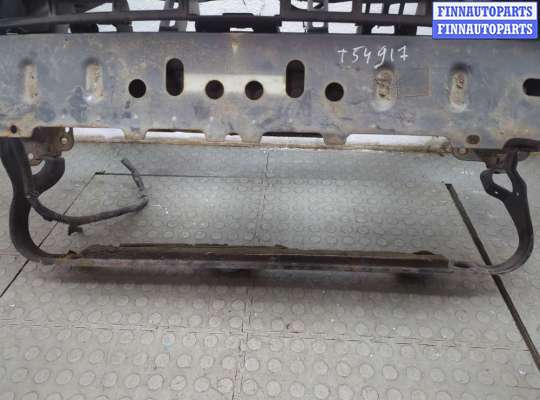 купить Балка под радиатор на Ford Kuga 2008-2012