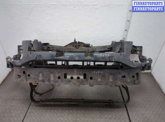 Купить Балка под радиатор на Ford Kuga 2008-2012 Балка под радиатор FO2100504 на Ford Kuga 2008-2012