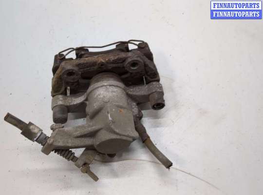 купить Суппорт на Opel Vectra C 2002-2008