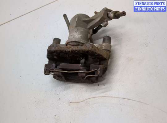 купить Суппорт на Opel Vectra C 2002-2008