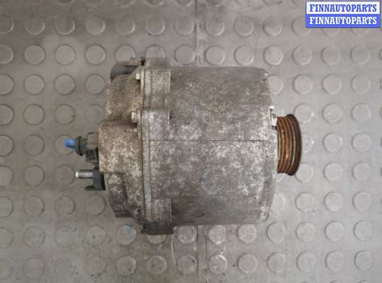 купить Генератор на Audi A8 (D3) 2002-2010
