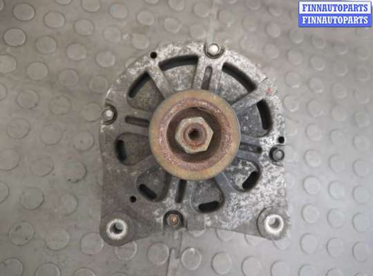 купить Генератор на Audi A8 (D3) 2002-2010