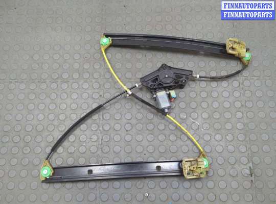 купить Стеклоподъемник электрический на Skoda Octavia (A7) 2013-2023