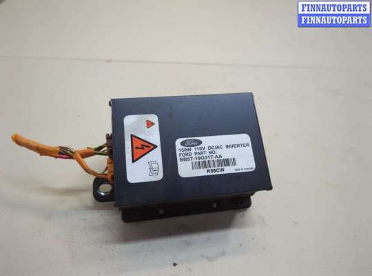 купить Инвертор, преобразователь напряжения на Ford Explorer 2010-2015