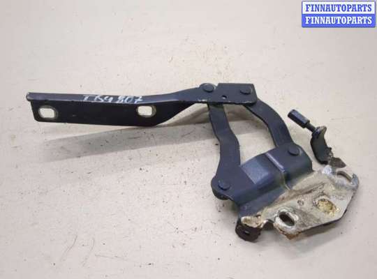 Купить Петля капота на Volkswagen Passat 7 2010-2015 Европа Петля капота VG2791042 на Volkswagen Passat 7 2010-2015 Европа