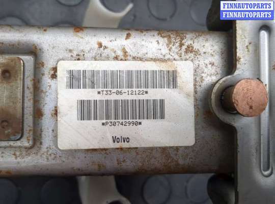 купить Колонка рулевая на Volvo V70 2000-2007