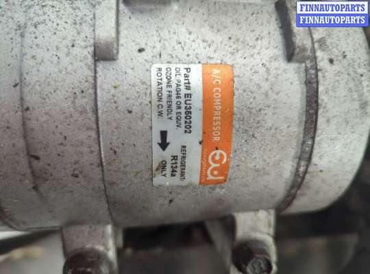купить Форсунка топливная на Ford Ranger 2006-2012