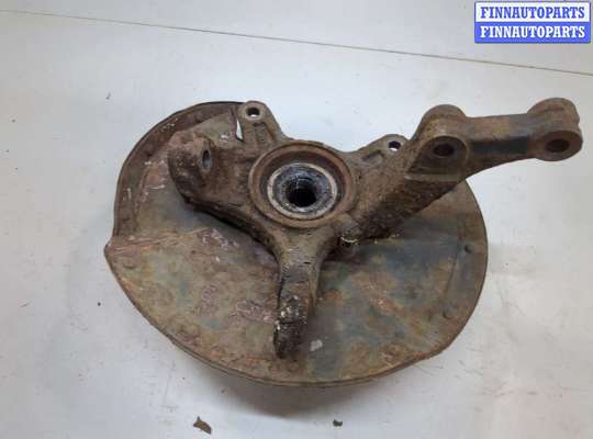 купить Ступица (кулак, цапфа) на Honda Civic 2005-2012