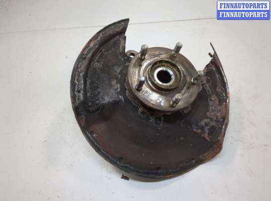 купить Ступица (кулак, цапфа) на Honda Civic 2005-2012