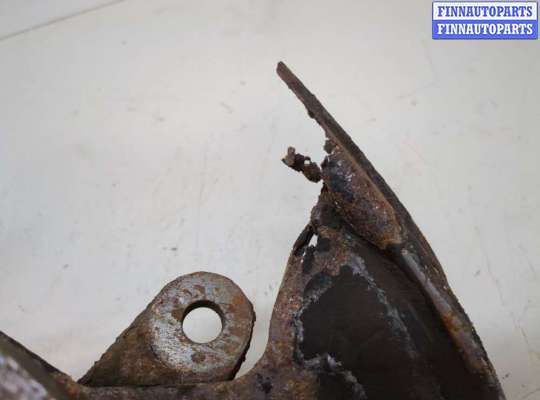 купить Ступица (кулак, цапфа) на Honda Civic 2005-2012