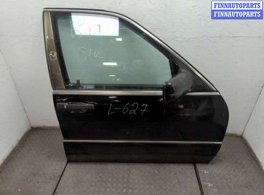 купить Кнопка регулировки сидений на Mercedes S W140 1991-1999