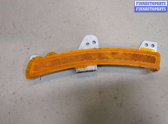 Купить Катафот на Hyundai Palisade 2018-2022 Катафот HN579606 на Hyundai Palisade 2018-2022