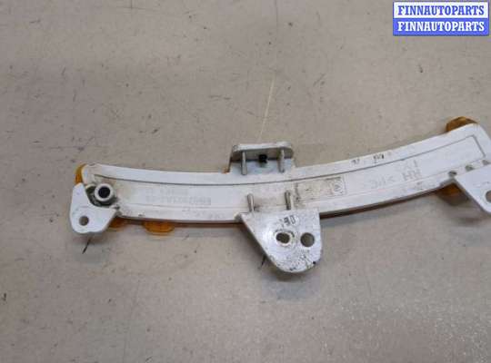 купить Катафот на Hyundai Palisade 2018-2022