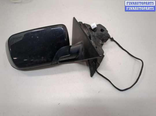 Купить Зеркало боковое на BMW 3 E46 1998-2006 Зеркало боковое BM3460354 на BMW 3 E46 1998-2006