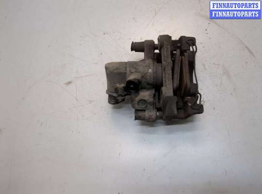 купить Суппорт на Ford Focus 2 2008-2011