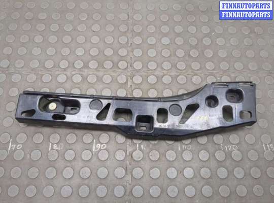 купить Кронштейн порога на BMW 5 G30, G31 2017-2023