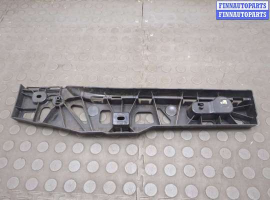 купить Кронштейн порога на BMW 5 G30, G31 2017-2023