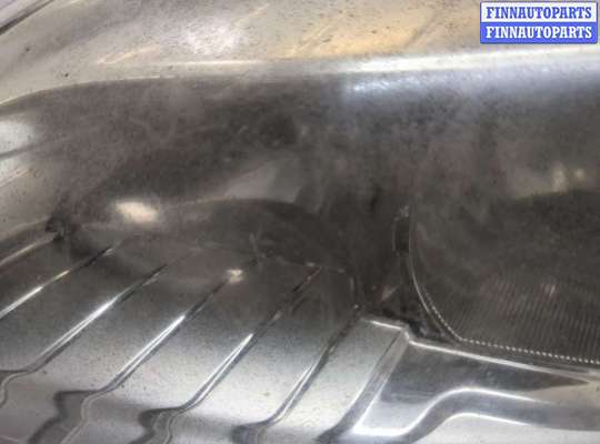 купить Фара (передняя) на Renault Megane 3 2009-2016