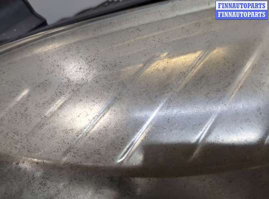 купить Фара (передняя) на Renault Megane 3 2009-2016