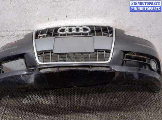 купить Форсунка омывателя фар на Audi A6 (C6) 2005-2011