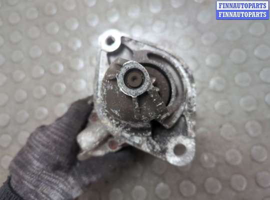 купить Стартер на Toyota Corolla E12 2001-2006