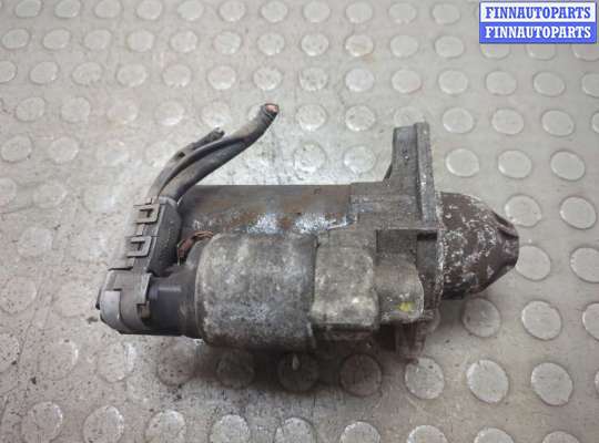 Купить Стартер на Toyota Corolla E12 2001-2006 Стартер TT932678 на Toyota Corolla E12 2001-2006