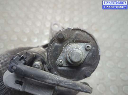 купить Стартер на Toyota Corolla E12 2001-2006