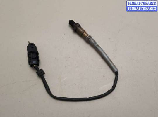 купить Лямбда зонд на Volkswagen Tiguan 2007-2011