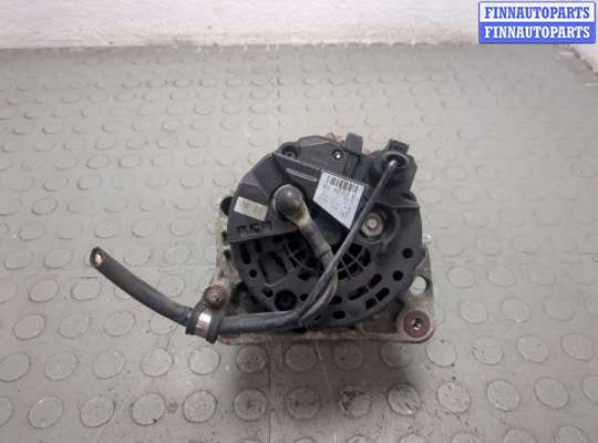 купить Генератор на Seat Ibiza 3 2001-2008