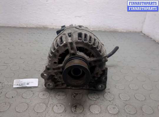 Генератор ST332350 на Seat Ibiza 3 2001-2008