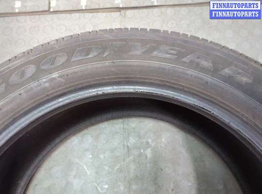 купить Шина на Audi Q7 2005-2015