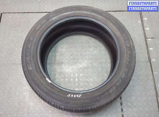 купить Шина на Audi Q7 2005-2015