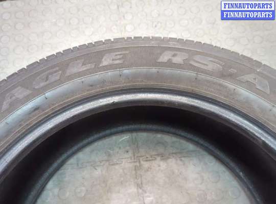 купить Шина на Audi Q7 2005-2015