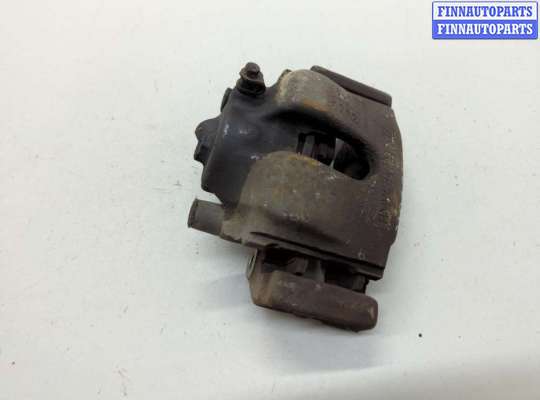 Купить Суппорт на BMW 3 E46 1998-2006 Суппорт BM3732552 на BMW 3 E46 1998-2006