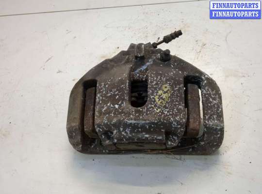 Купить Суппорт на BMW 5 F10 2010-2017 Суппорт BM3476571 на BMW 5 F10 2010-2017