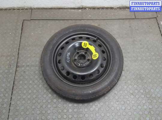 Колесо запасное (таблетка) VL565049 на Volvo XC60 2008-2017