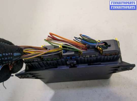 купить Блок комфорта на Ford Kuga 2008-2012