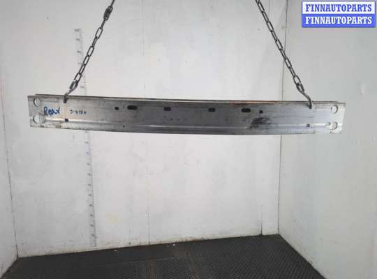 Купить Усилитель бампера на Toyota RAV 4 2012-2019 Усилитель бампера TT953353 на Toyota RAV 4 2012-2019