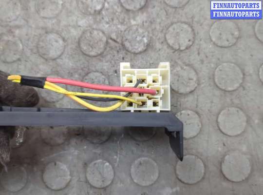 купить Реле прочее на Renault Scenic 1996-2002