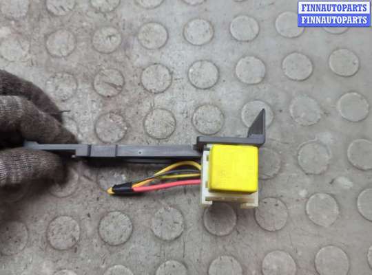 купить Реле прочее на Renault Scenic 1996-2002