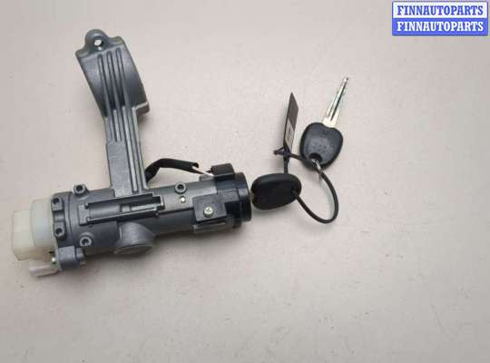 купить Замок зажигания на Hyundai Getz 2002-2011