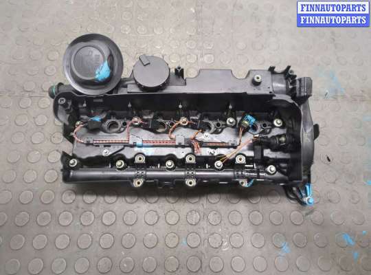 Купить Крышка клапанная ДВС на BMW X3 E83 2003-2010 Крышка клапанная ДВС BM3548069 на BMW X3 E83 2003-2010