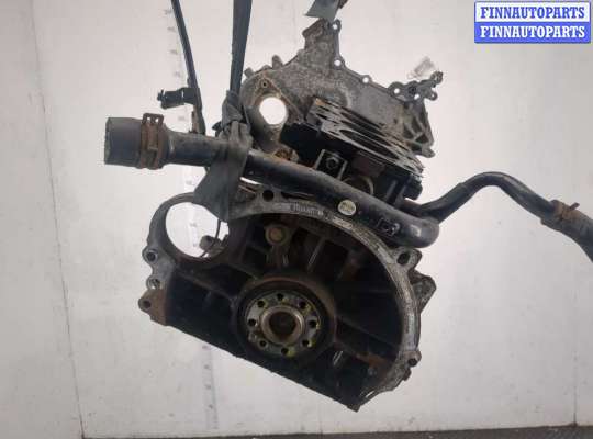 купить Блок цилиндров (Шорт блок) на Hyundai ix 35 2010-2015