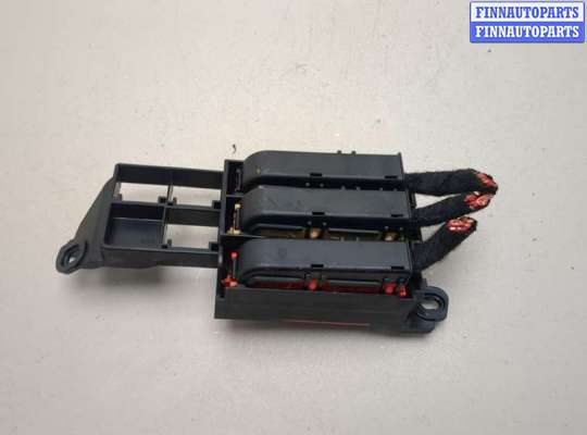 купить Блок предохранителей на Audi Q7 2005-2015