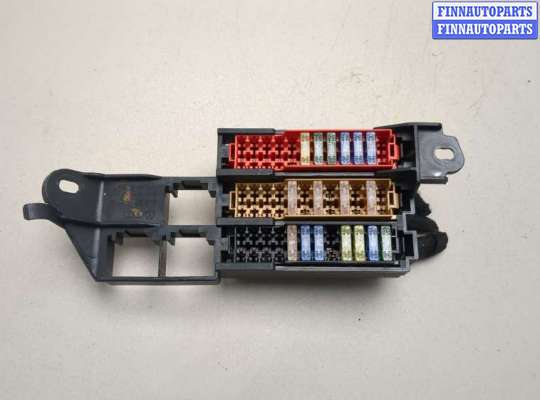 купить Блок предохранителей на Audi Q7 2005-2015