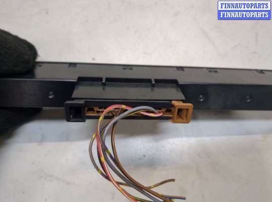 купить Кнопка парктроника на BMW 7 E38 1994-2001