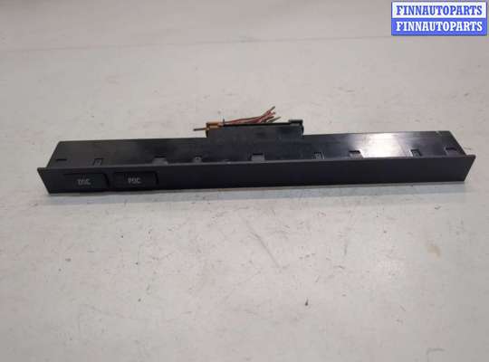 Кнопка парктроника BM3014446 на BMW 7 E38 1994-2001
