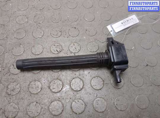 купить Катушка зажигания на Jeep Cherokee 2013-2023