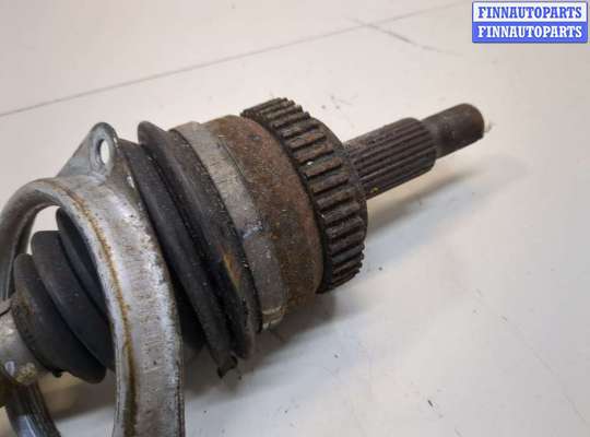 купить Полуось (приводной вал, шрус) на Renault Espace 3 1996-2002